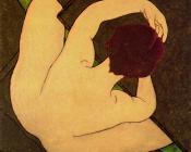 乔治斯 马尔金 : -Unknown